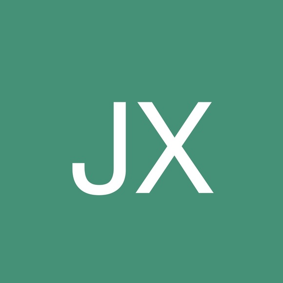 jennifrxie